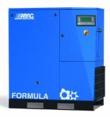 Компрессор винтовой FORMULA 7.5 10