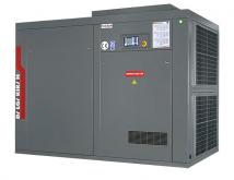 Маслонаполненный винтовой компрессор INVERSYS 110 PLUS - 7.5