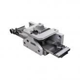 Приспособление для обточки конусов JET для серии GH-31xx ZHD