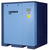 Компрессор винтовой Comaro SB 45-08