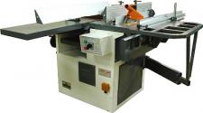 Комбинированный деревообрабатывающий станок ZMM К5-320